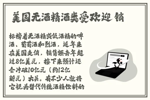 爱福利视频广场